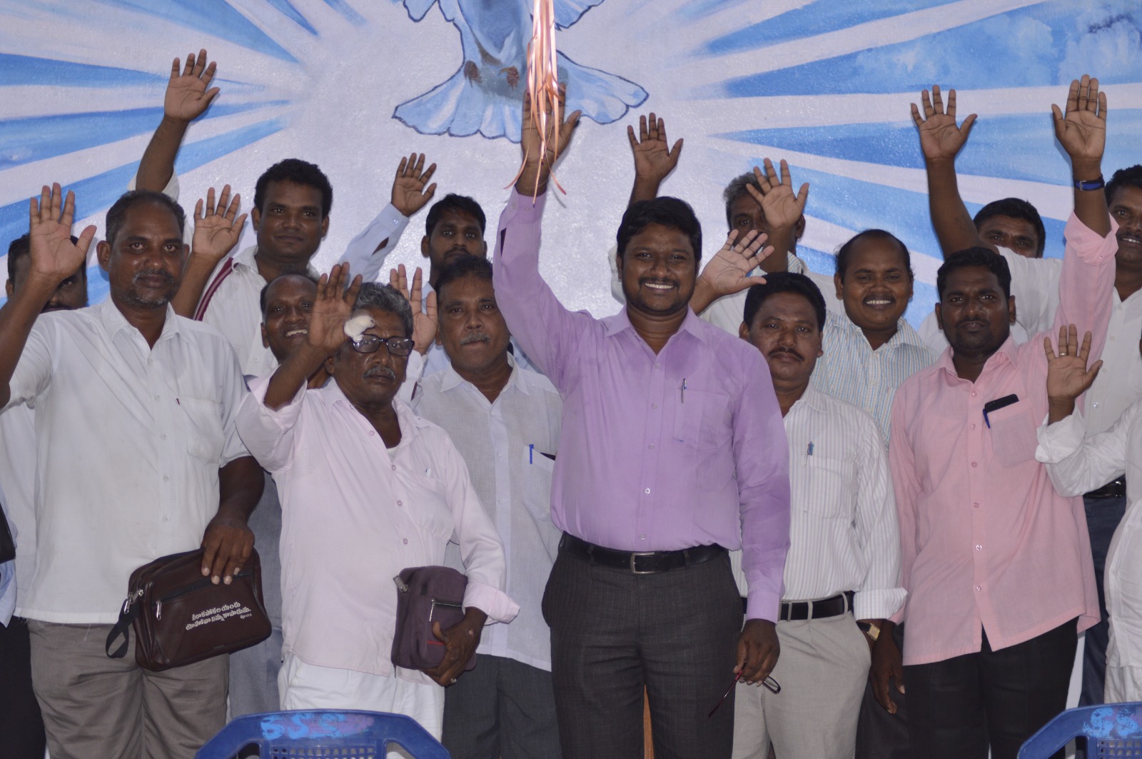 WhatsApp Image 2025-07-02 at 6.14.09 PM (1).jpeg